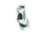 Centric 150.44065 Brake Hydraulic Hose - Front Right - view 6