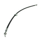 Centric 150.44065 Brake Hydraulic Hose - Front Right - view 5