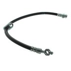 Centric 150.44068 Brake Hydraulic Hose - Front Left - view 2