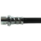 Centric 150.44068 Brake Hydraulic Hose - Front Left - view 3