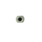 Centric 150.44069 Brake Hydraulic Hose - Front Right - view 5