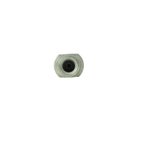 Centric 150.44069 Brake Hydraulic Hose - Front Right - view 2