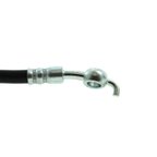 Centric 150.44069 Brake Hydraulic Hose - Front Right - view 3