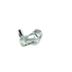 Centric 150.44070 Brake Hydraulic Hose - Front Left - view 6