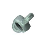 Centric 150.44071 Brake Hydraulic Hose - Front Right - view 4