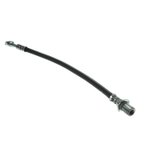 Centric 150.44073 Brake Hydraulic Hose - Front - view 3