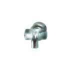 Centric 150.44073 Brake Hydraulic Hose - Front - view 4