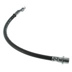 Centric 150.44077 Brake Hydraulic Hose - Front - view 2