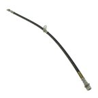 Centric 150.44079 Brake Hydraulic Hose - Front Right - view 2