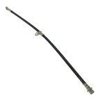 Centric 150.44080 Brake Hydraulic Hose - Front Left - view 2