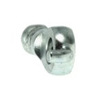 Centric 150.44080 Brake Hydraulic Hose - Front Left - view 4