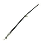 Centric 150.44080 Brake Hydraulic Hose - Front Left - view 5