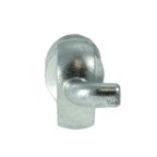 Centric 150.44081 Brake Hydraulic Hose - Front Right - view 4