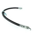 Centric 150.44082 Brake Hydraulic Hose - Front Left - view 5