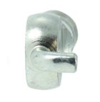 Centric 150.44083 Brake Hydraulic Hose - Front Right - view 6