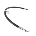 Centric 150.44083 Brake Hydraulic Hose - Front Right - view 5