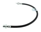 Centric 150.44084 Brake Hydraulic Hose - Front Left - view 1