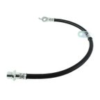 Centric 150.44084 Brake Hydraulic Hose - Front Left - view 2