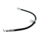 Centric 150.44084 Brake Hydraulic Hose - Front Left - view 4