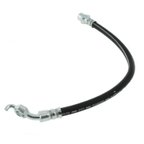 Centric 150.44088 Brake Hydraulic Hose - Front or Rear - view 4