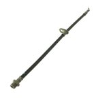 Centric 150.44089 Brake Hydraulic Hose - Front Right - view 1