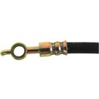 Centric 150.44090 Brake Hydraulic Hose - Front Left - view 3