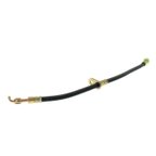Centric 150.44090 Brake Hydraulic Hose - Front Left - view 4