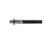 Centric 150.44100 Clutch Hydraulic Hose - Front Upper or Rear - view 4