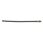 Centric 150.44100 Clutch Hydraulic Hose - Front Upper or Rear - view 6