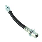 Centric 150.44104 Brake Hydraulic Hose - Front Lower - view 2