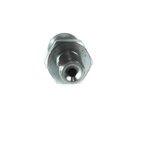 Centric 150.44104 Brake Hydraulic Hose - Front Lower - view 6
