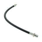Centric 150.44105 Brake Hydraulic Hose - Front Left Upper or Front Upper - view 2
