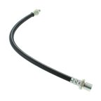 Centric 150.44105 Brake Hydraulic Hose - Front Left Upper or Front Upper - view 3