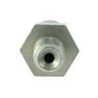 Centric 150.44105 Brake Hydraulic Hose - Front Left Upper or Front Upper - view 4