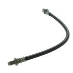 Centric 150.44105 Brake Hydraulic Hose - Front Left Upper or Front Upper - view 5