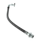 Centric 150.44107 Brake Hydraulic Hose - Front Lower - view 2