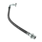 Centric 150.44107 Brake Hydraulic Hose - Front Lower - view 3