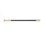 Centric 150.44107 Brake Hydraulic Hose - Front Lower - view 5