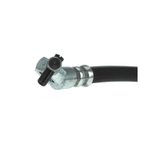 Centric 150.44109 Brake Hydraulic Hose - Front Right Lower - view 4