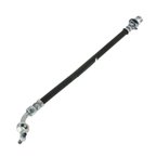 Centric 150.44109 Brake Hydraulic Hose - Front Right Lower - view 5