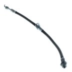 Centric 150.44113 Brake Hydraulic Hose - Front Right - view 2