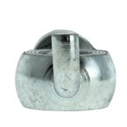 Centric 150.44113 Brake Hydraulic Hose - Front Right - view 6