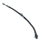 Centric 150.44113 Brake Hydraulic Hose - Front Right - view 3