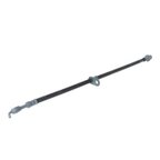 Centric 150.44114 Brake Hydraulic Hose - Front Left - view 5
