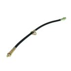Centric 150.44115 Brake Hydraulic Hose - Front Right - view 5