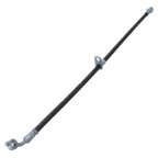 Centric 150.44117 Brake Hydraulic Hose - Front Right - view 2