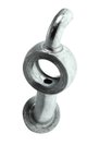 Centric 150.44117 Brake Hydraulic Hose - Front Right - view 6