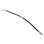 Centric 150.44118 Brake Hydraulic Hose - Front Left - view 3