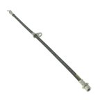 Centric 150.44123 Brake Hydraulic Hose - Front Right - view 2