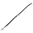 Centric 150.44123 Brake Hydraulic Hose - Front Right - view 5